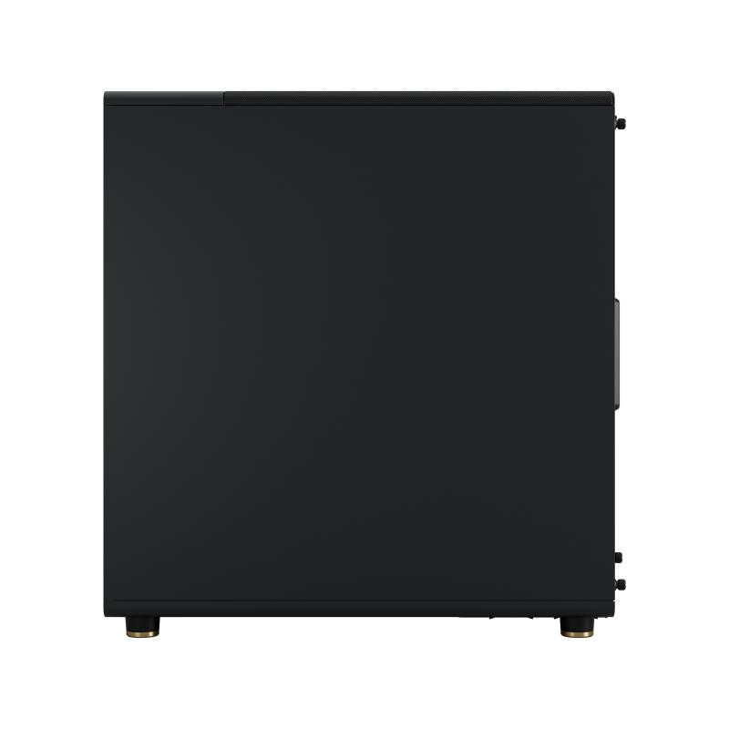 FRACTAL North Charcoal Black TG Dark Tint – Image 15