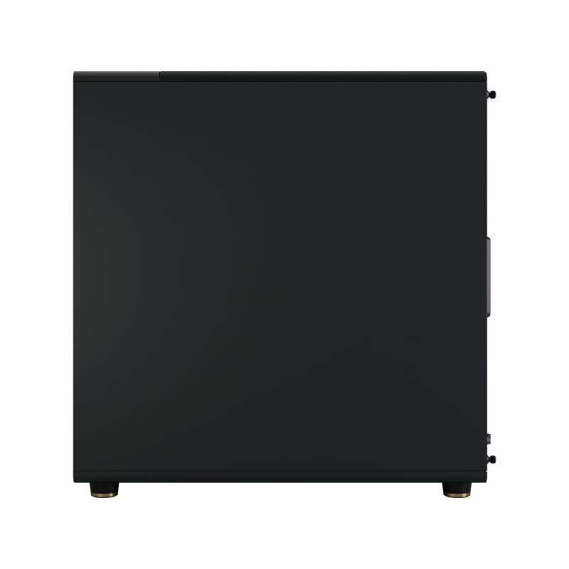 FRACTAL North XL Charcoal Black TG Dark – Image 15