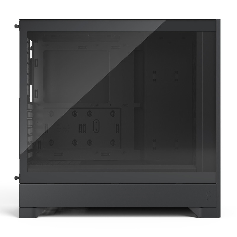 FRACTAL Pop 2 Air Black TG – Image 3