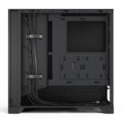 FRACTAL Pop 2 Air Black TG