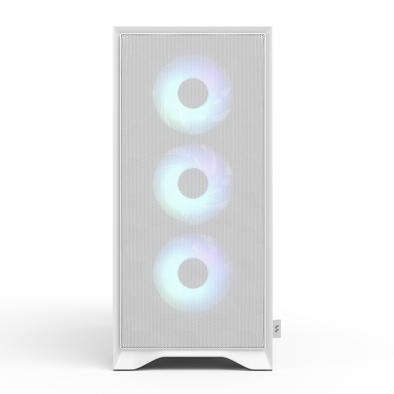 FRACTAL Pop 2 Air White TG RGB o – Image 4