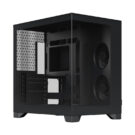 FRACTAL Pop 2 Vision Black