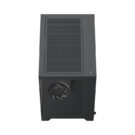 FRACTAL Pop 2 Vision Black