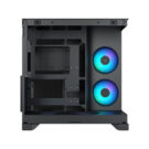 FRACTAL POP 2 VISION BLACK RGB