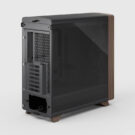 FRACTAL Summit Black TG Light Tint