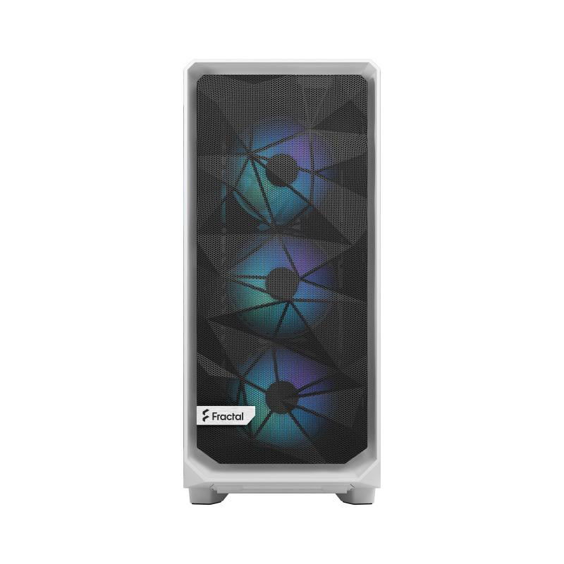 FRACTL DESIGN AB Meshify 2 Compact RGB... – Image 2