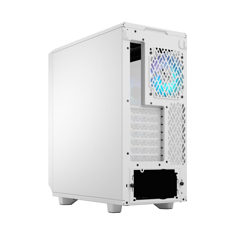 FRACTL DESIGN AB Meshify 2 Compact RGB... – Image 11
