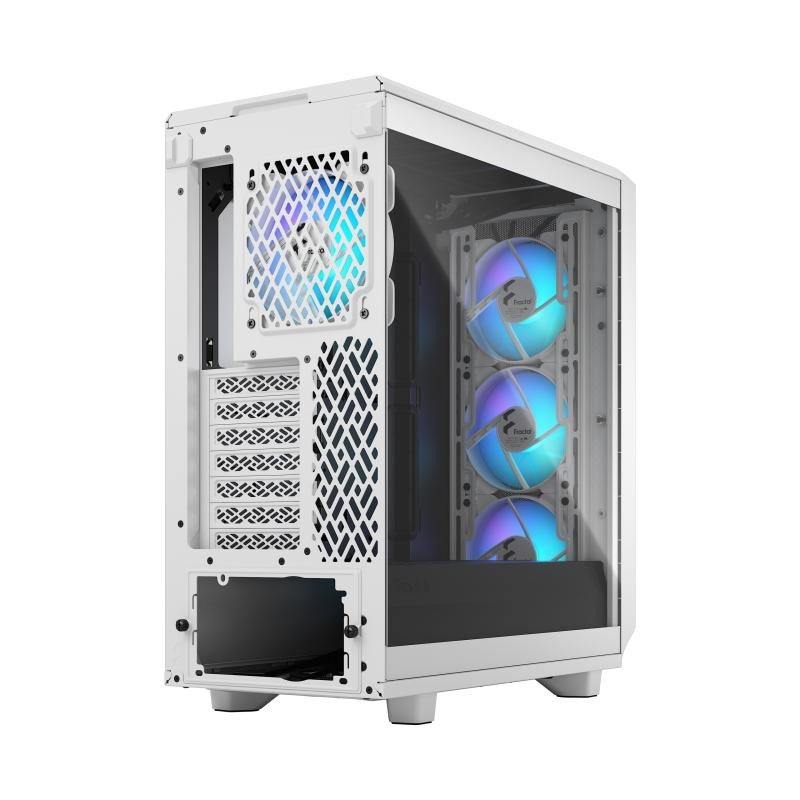 FRACTL DESIGN AB Meshify 2 Compact RGB... – Image 12