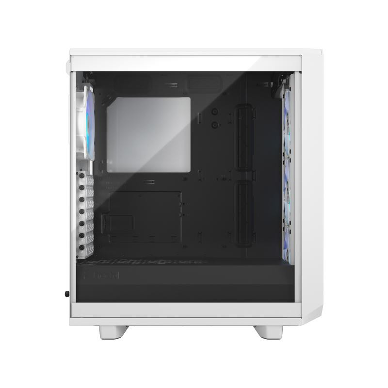 FRACTL DESIGN AB Meshify 2 Compact RGB... – Image 13