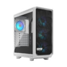 FRACTL DESIGN AB Meshify 2 Compact RGB…