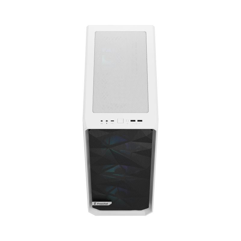 FRACTL DESIGN AB Meshify 2 Compact RGB... – Image 3