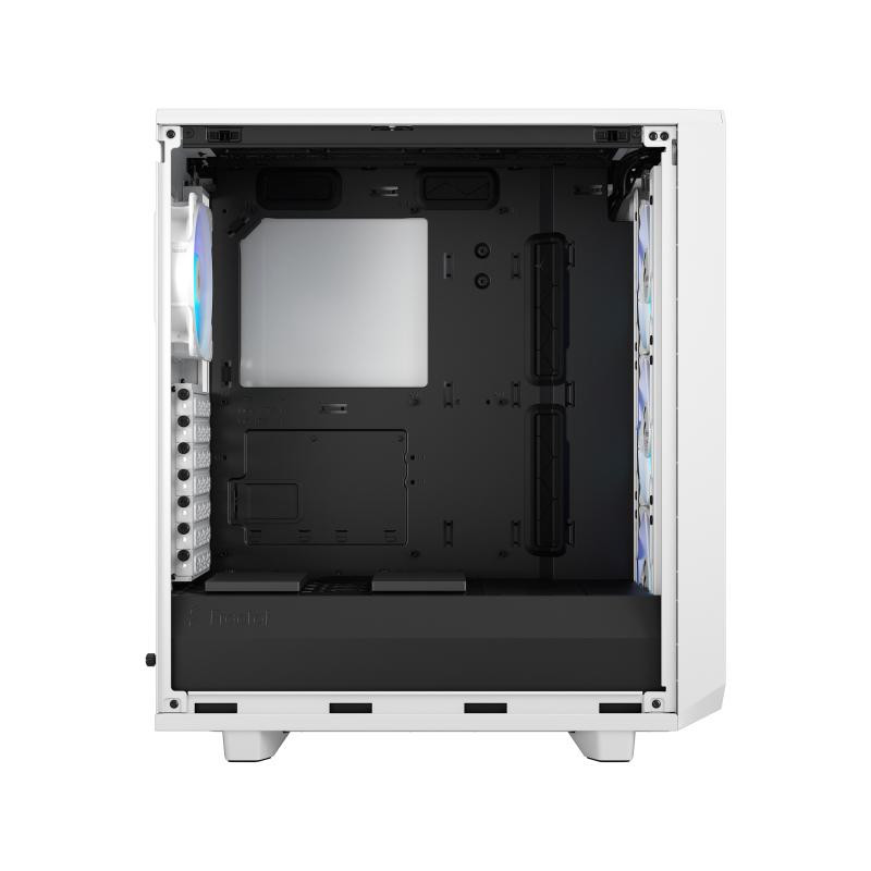 FRACTL DESIGN AB Meshify 2 Compact RGB... – Image 5