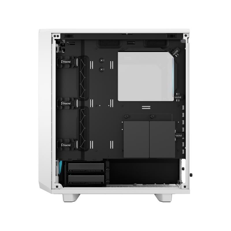 FRACTL DESIGN AB Meshify 2 Compact RGB... – Image 7