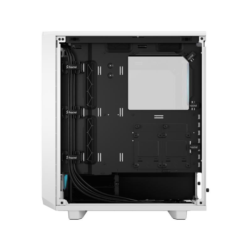 FRACTL DESIGN AB Meshify 2 Compact RGB... – Image 8