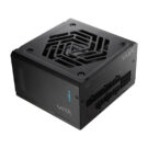 FSP (FORTRON) 1000 Watts 80+ Gold
