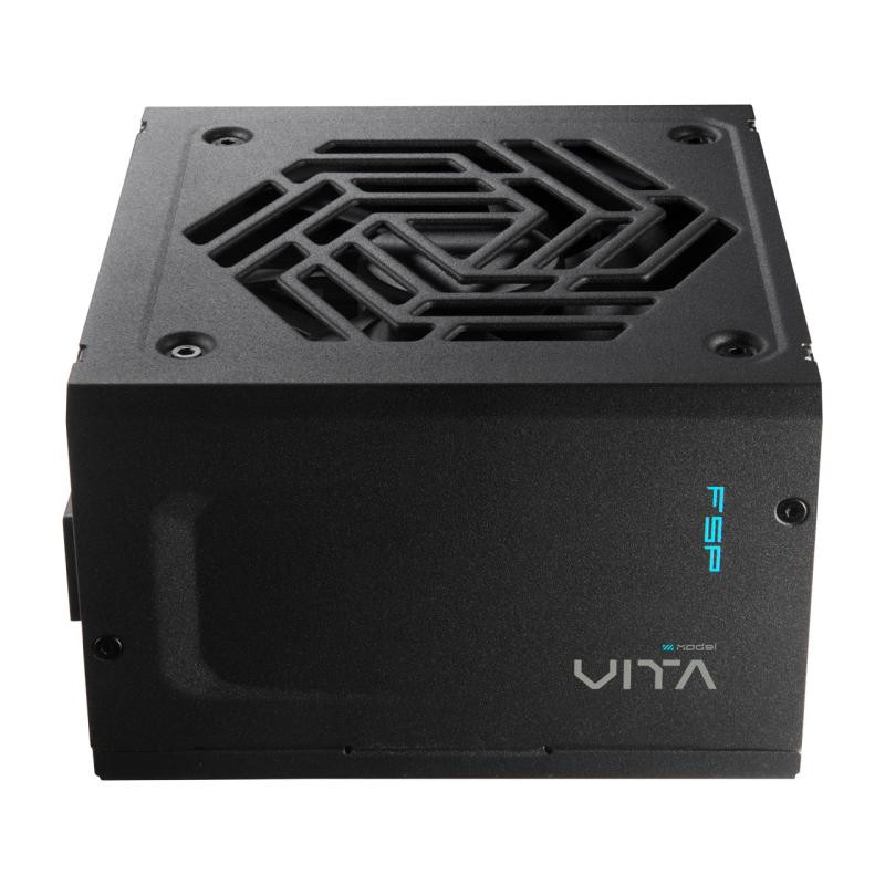 FSP (FORTRON) 1000 Watts 80+ Gold – Image 4