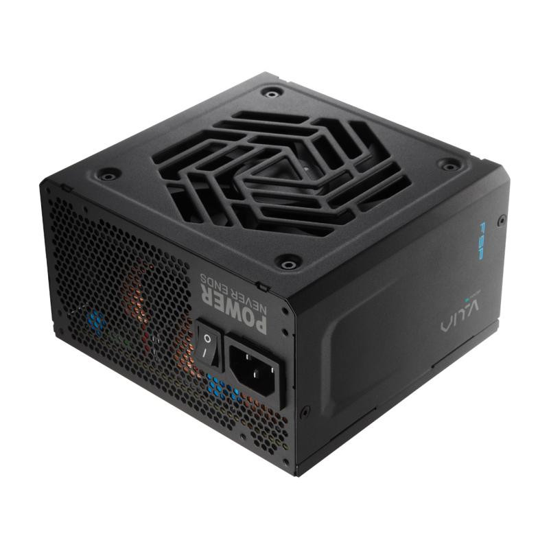 FSP (FORTRON) 1000 Watts 80+ Gold – Image 5