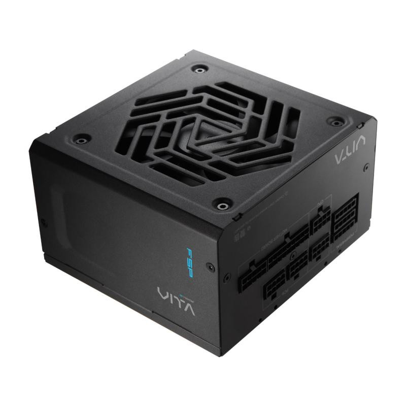 FSP (FORTRON) 1000 Watts 80+ Gold