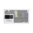 FSP (FORTRON) 1000 Watts