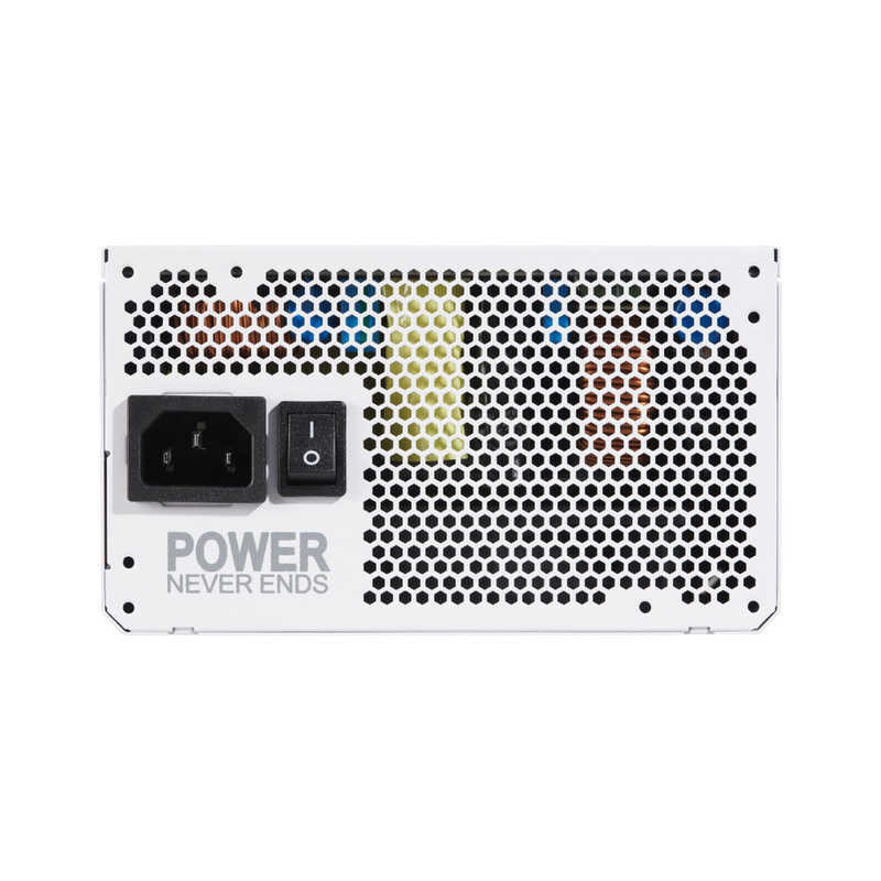 FSP (FORTRON) 1000 Watts – Image 2