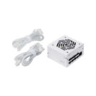 FSP (FORTRON) 1000 Watts