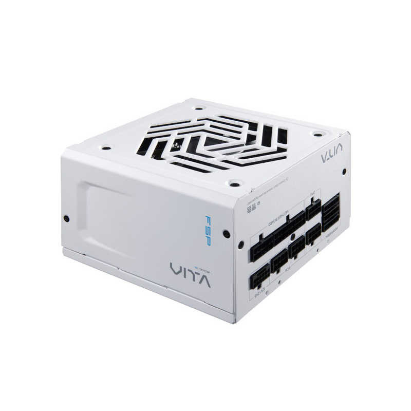 FSP (FORTRON) 1000 Watts – Image 4