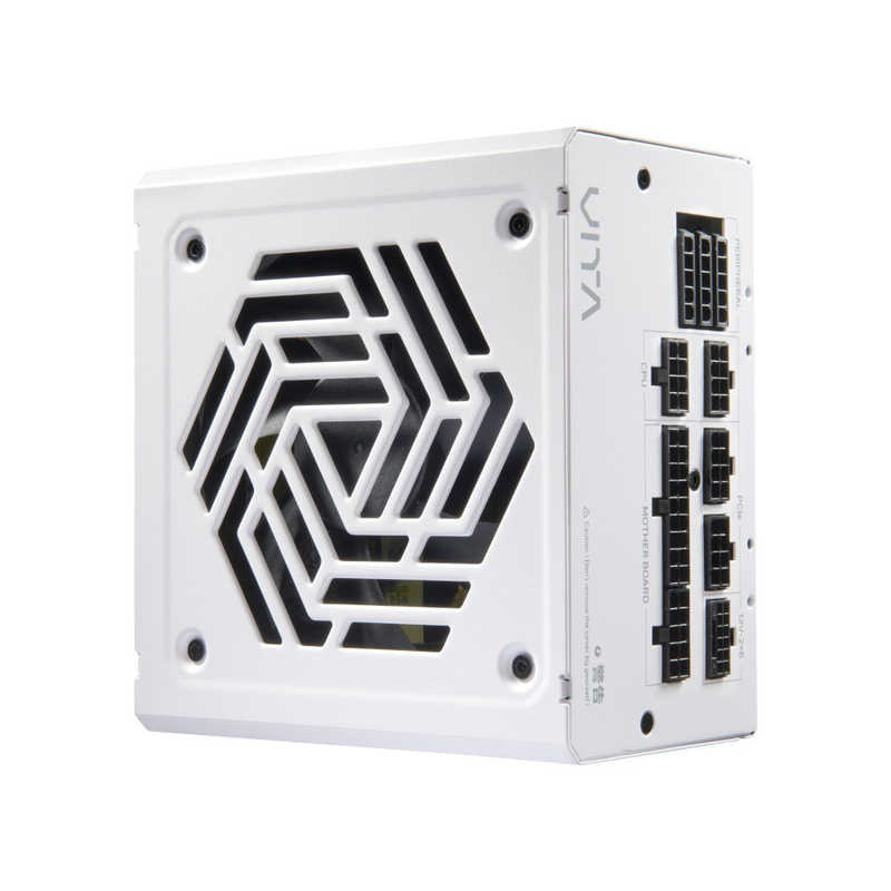 FSP (FORTRON) 1000 Watts – Image 5