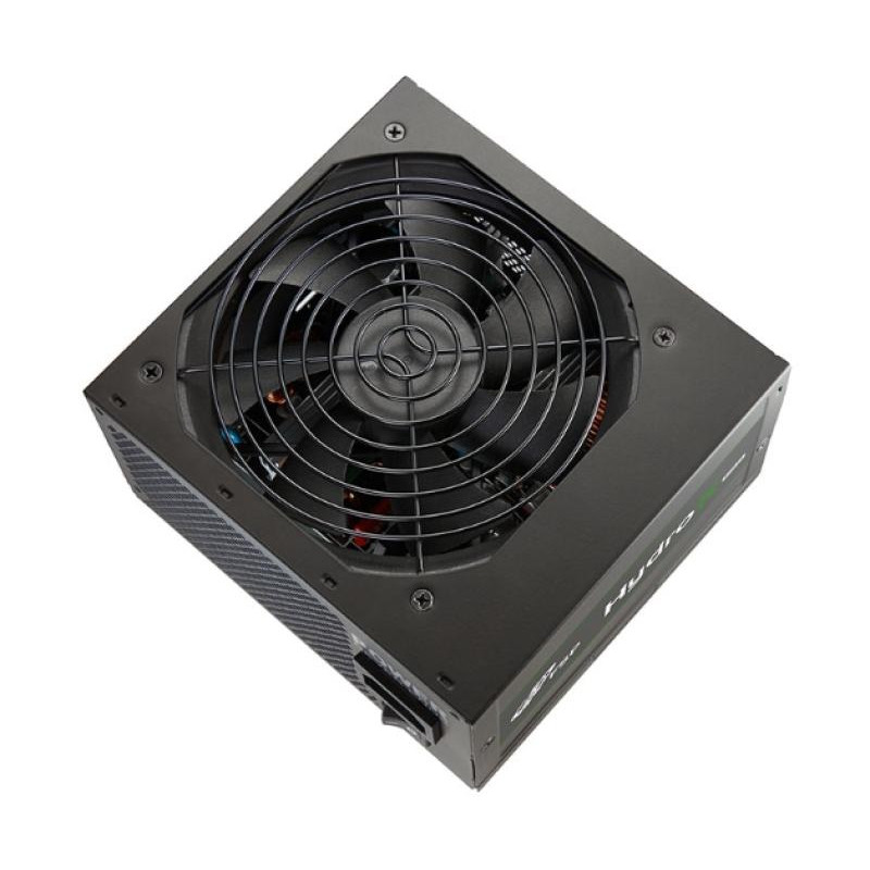 FSP (FORTRON) 80+ BRONZE / 600W – Image 8
