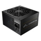 FSP (FORTRON) 80+ Bronze 650 Watts