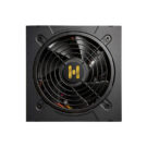 FSP (FORTRON) HYDRO GT PRO 850W 90+ GOLD / 850 Watts