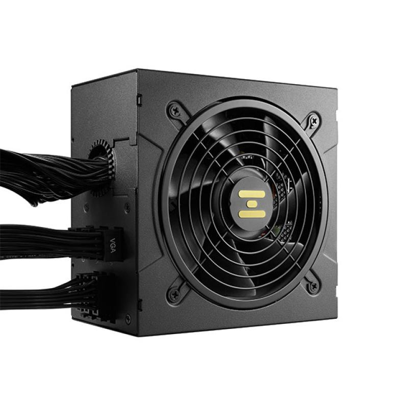 FSP (FORTRON) HYDRO GT PRO 850W 90+ GOLD / 850 Watts – Image 6