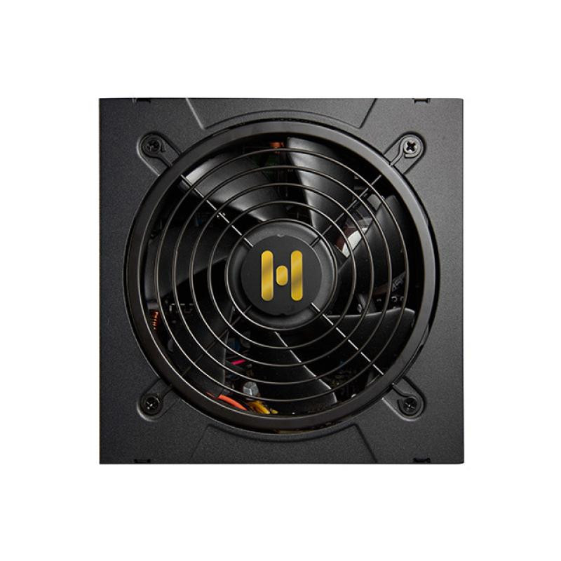 FSP (FORTRON) HYDRO GT PRO 850W 90+ GOLD / 850 Watts – Image 2