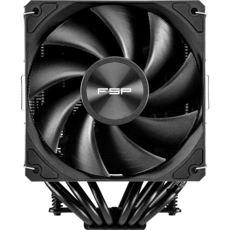 FSP MP7-B – Image 2
