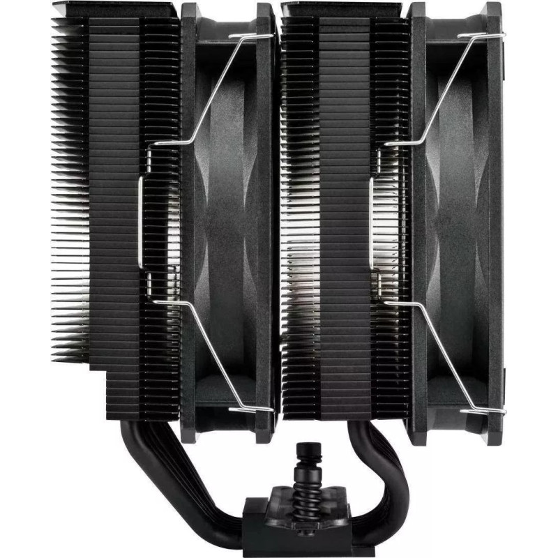 FSP MP7-B – Image 3