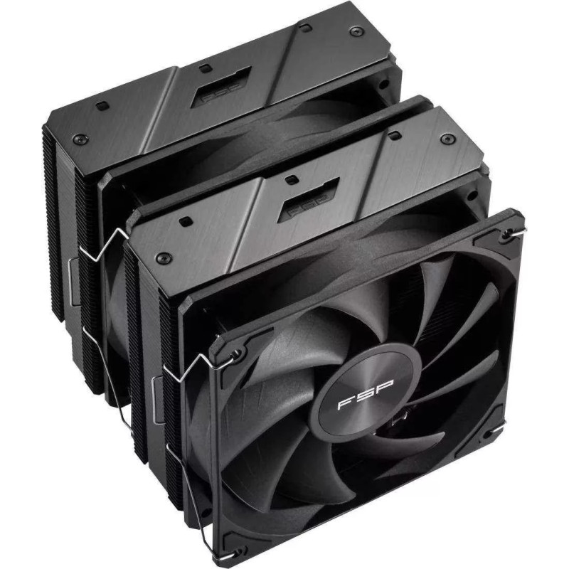 FSP MP7-B – Image 4
