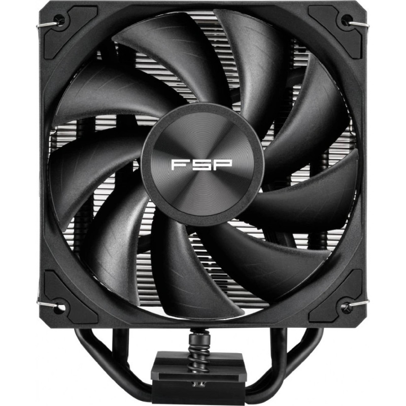 FSP NP5-B