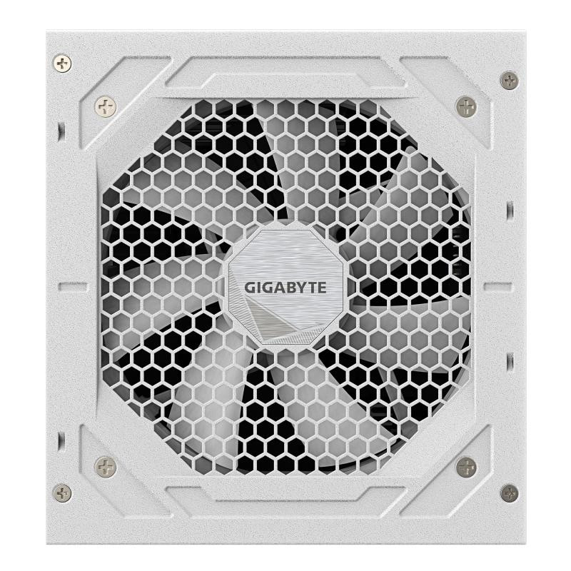GIGABYTE GP-UD1000GM PG5 ICE 1000 Watts – Image 3
