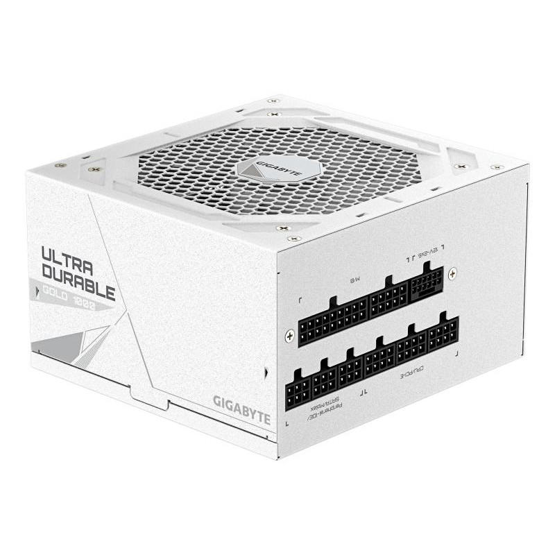 GIGABYTE GP-UD1000GM PG5 ICE 1000 Watts – Image 4