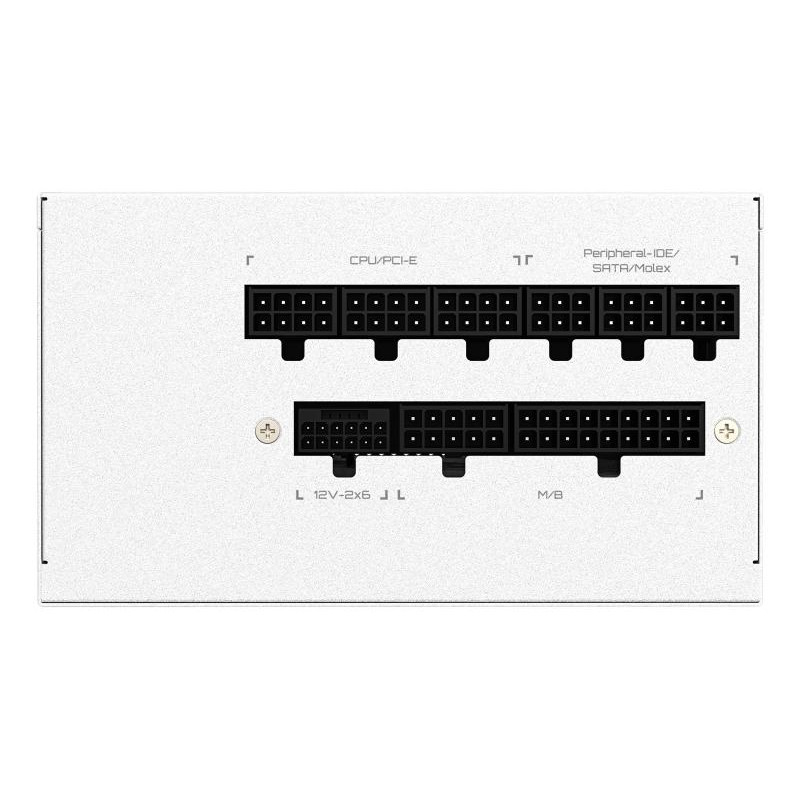 GIGABYTE GP-UD1000GM PG5 ICE 1000 Watts – Image 7