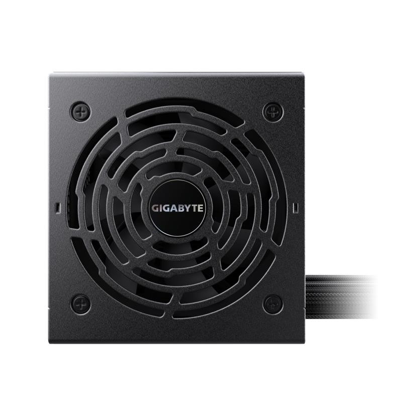GIGABYTE GP-P750BS / 750 Watts – Image 3