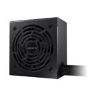 GIGABYTE GP-P750BS / 750 Watts