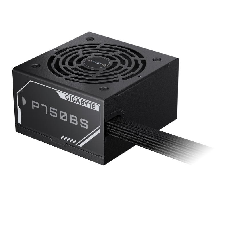GIGABYTE GP-P750BS / 750 Watts – Image 5