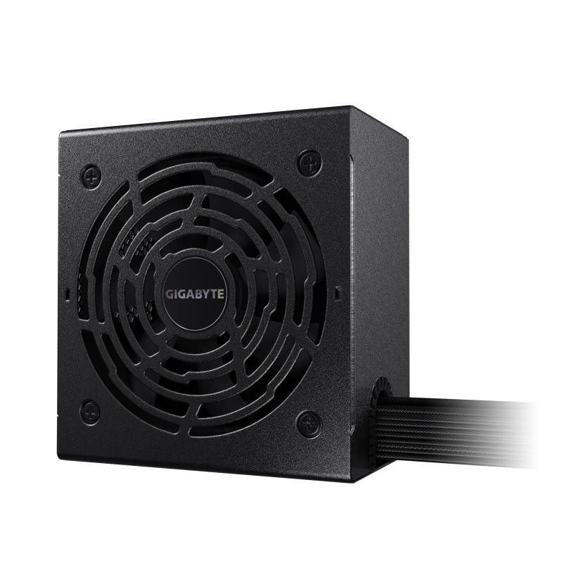 GIGABYTE GP-P750BS / 750 Watts – Image 2