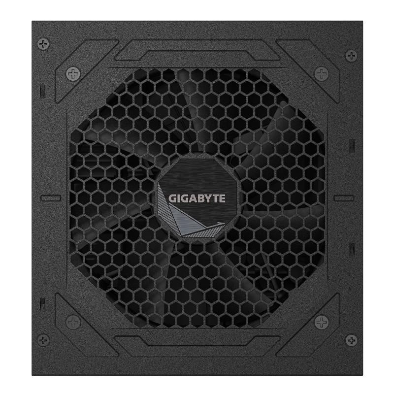 GIGABYTE GP-UD750GM PG5 V2 / 750 Watts – Image 3