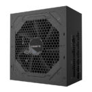 GIGABYTE GP-UD750GM PG5 V2 / 750 Watts