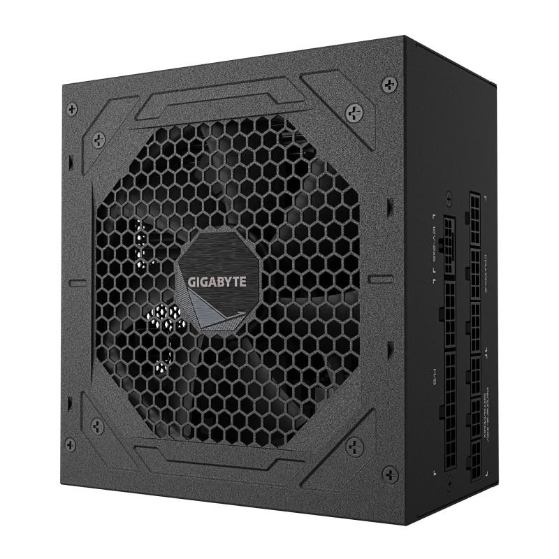 GIGABYTE GP-UD750GM PG5 V2 / 750 Watts – Image 2