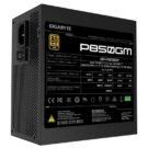 GIGABYTE  GP-P850GM / 850 Watts
