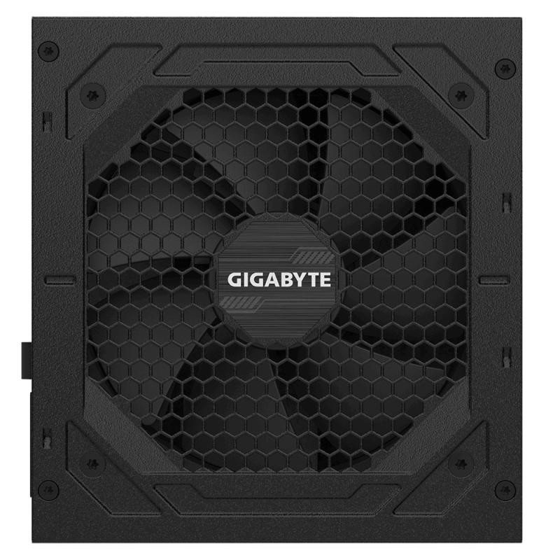 GIGABYTE GP-P850GM / 850 Watts – Image 5