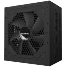 GIGABYTE GP UD850GM PG5 V2 850 Watts