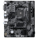 GIGABYTE A520M S2HP